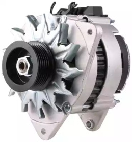 powermax 89212995